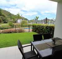 Beachside Apartment 5 - Accommodation Kalgoorlie