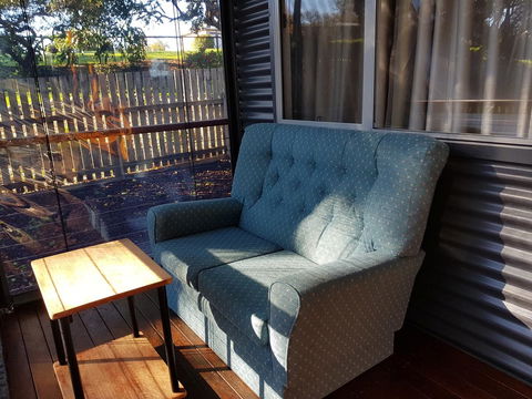 Bee-Haven Cottage - Accommodation Kalgoorlie 8