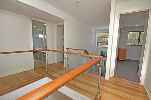 48 Boardrider Crescent, Mt Coolum - Pet Friendly, WiFi, Linen Incl. 500 BOND - Accommodation Kalgoorlie 9