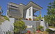 48 Boardrider Crescent, Mt Coolum - Pet Friendly, WiFi, Linen Incl. 500 BOND - thumb 0