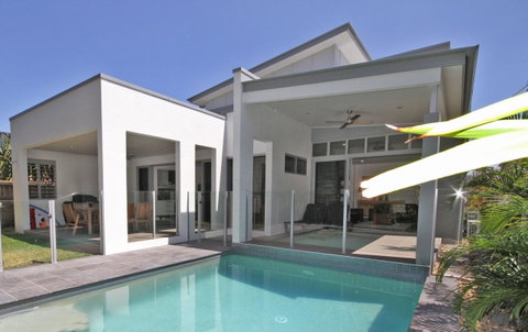 48 Boardrider Crescent, Mt Coolum - Pet Friendly, WiFi, Linen Incl. 500 BOND - Accommodation Kalgoorlie 1