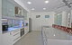 48 Boardrider Crescent, Mt Coolum - Pet Friendly, WiFi, Linen Incl. 500 BOND - thumb 3