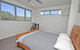 48 Boardrider Crescent, Mt Coolum - Pet Friendly, WiFi, Linen Incl. 500 BOND - thumb 7