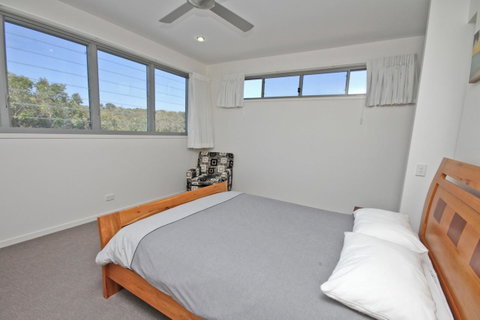 48 Boardrider Crescent, Mt Coolum - Pet Friendly, WiFi, Linen Incl. 500 BOND - Accommodation Kalgoorlie 7