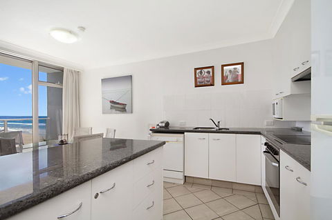 Hibiscus On The Beach - Accommodation Kalgoorlie 34