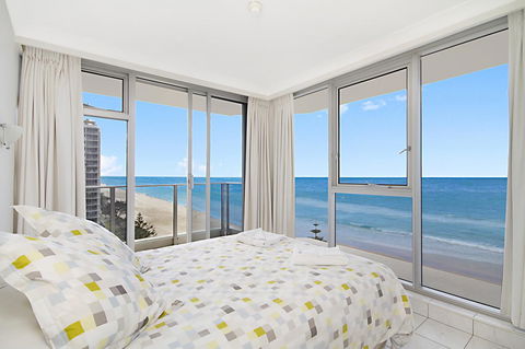 Hibiscus On The Beach - Accommodation Kalgoorlie 11