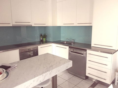 Hibiscus On The Beach - Accommodation Kalgoorlie 31