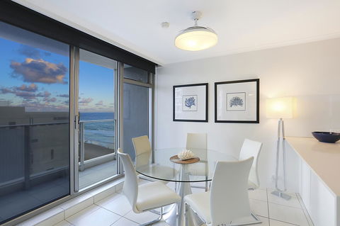 Hibiscus On The Beach - Accommodation Kalgoorlie 14