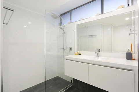 Hibiscus On The Beach - Accommodation Kalgoorlie 16