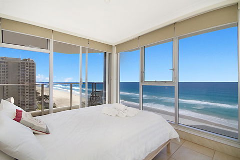 Hibiscus On The Beach - Accommodation Kalgoorlie 13