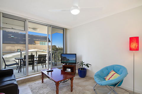 Hibiscus On The Beach - Accommodation Kalgoorlie 43