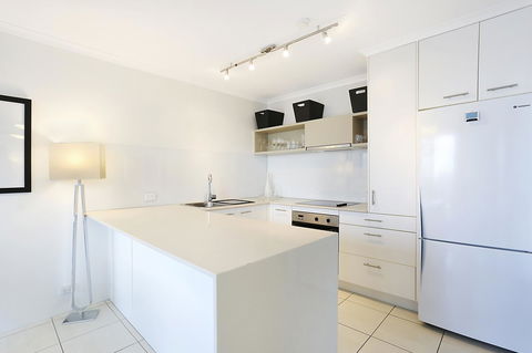 Hibiscus On The Beach - Accommodation Kalgoorlie 15