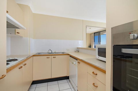 Hibiscus On The Beach - Accommodation Kalgoorlie 12