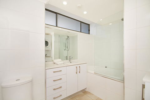 Hibiscus On The Beach - Accommodation Kalgoorlie 6