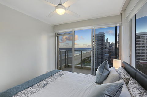 Hibiscus On The Beach - Accommodation Kalgoorlie 24