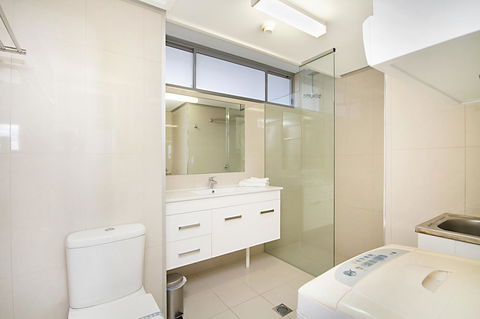 Hibiscus On The Beach - Accommodation Kalgoorlie 3