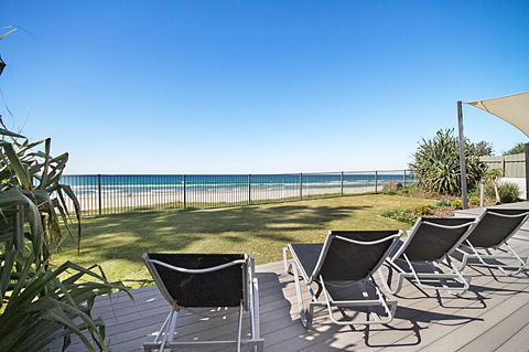 Hibiscus On The Beach - Accommodation Kalgoorlie 22