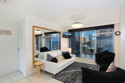 Hibiscus On The Beach - Accommodation Kalgoorlie 19