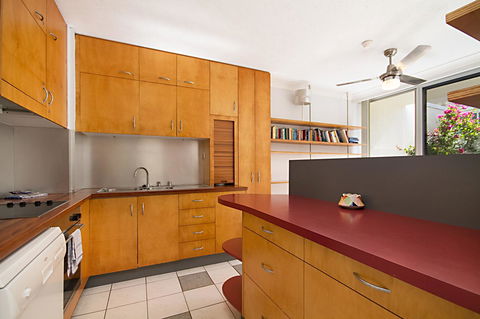 Hibiscus On The Beach - Accommodation Kalgoorlie 39