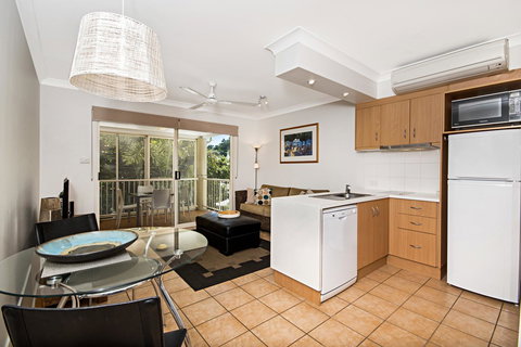 Port Douglas Apartments - Adults Only Oasis - Accommodation Kalgoorlie 37