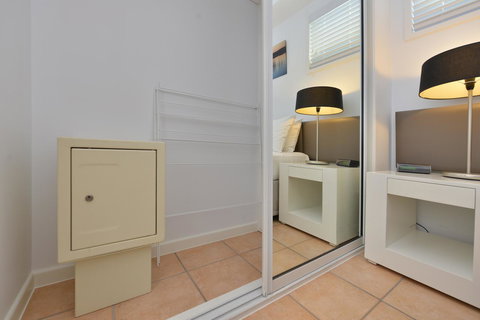 Port Douglas Apartments - Adults Only Oasis - Accommodation Kalgoorlie 13