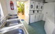 Port Douglas Apartments - Adults Only Oasis - thumb 35