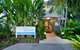 Port Douglas Apartments - Adults Only Oasis - thumb 14