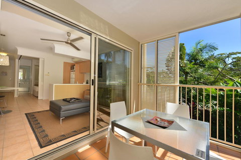 Port Douglas Apartments - Adults Only Oasis - Accommodation Kalgoorlie 5