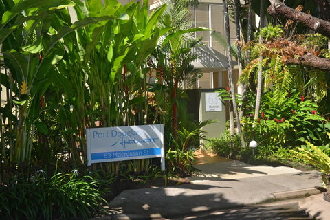 Port Douglas Apartments - Adults Only Oasis - Accommodation Kalgoorlie 12