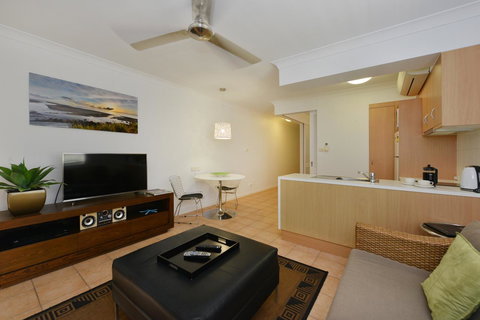 Port Douglas Apartments - Adults Only Oasis - Accommodation Kalgoorlie 23