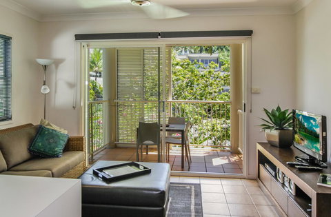 Port Douglas Apartments - Adults Only Oasis - Accommodation Kalgoorlie 33