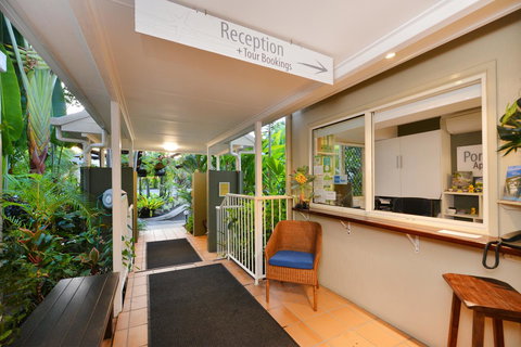 Port Douglas Apartments - Adults Only Oasis - Accommodation Kalgoorlie 16