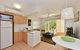 Port Douglas Apartments - Adults Only Oasis - thumb 0