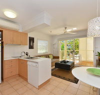Port Douglas Apartments - Accommodation Kalgoorlie