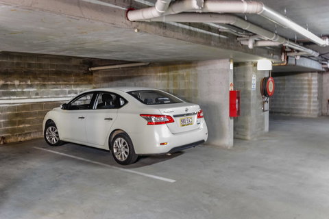 Port Douglas Apartments - Adults Only Oasis - Accommodation Kalgoorlie 44