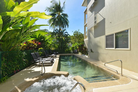 Port Douglas Apartments - Adults Only Oasis - Accommodation Kalgoorlie 22