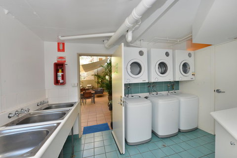 Port Douglas Apartments - Adults Only Oasis - Accommodation Kalgoorlie 24