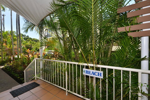 Port Douglas Apartments - Adults Only Oasis - Accommodation Kalgoorlie 26