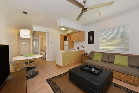 Port Douglas Apartments - Adults Only Oasis - Accommodation Kalgoorlie 7