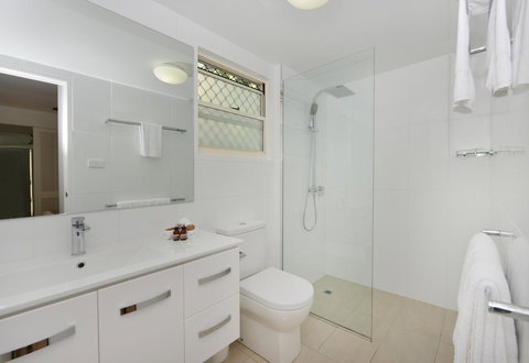 Port Douglas Apartments - Adults Only Oasis - Accommodation Kalgoorlie 32