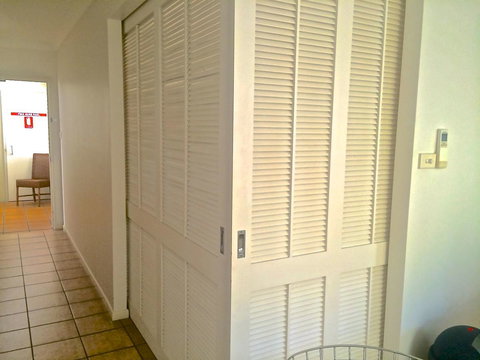 Port Douglas Apartments - Adults Only Oasis - Accommodation Kalgoorlie 36