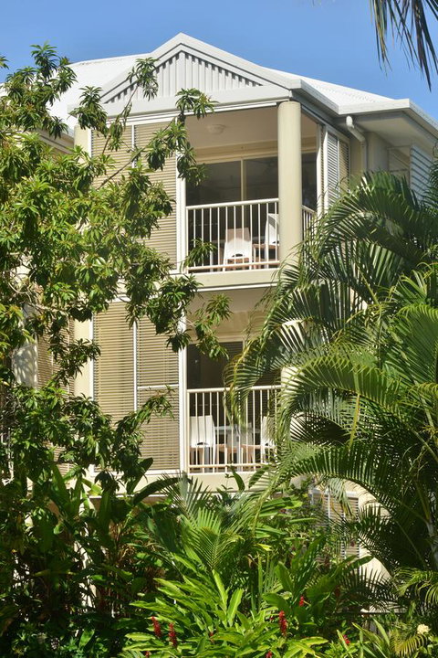 Port Douglas Apartments - Adults Only Oasis - Accommodation Kalgoorlie 25