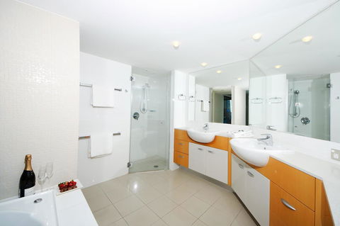 Trilogy Surfers Paradise - Accommodation Kalgoorlie 21