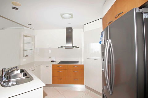 Trilogy Surfers Paradise - Accommodation Kalgoorlie 20