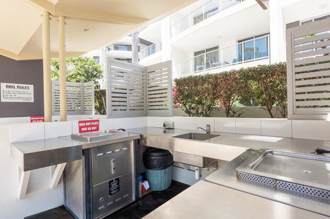 Trilogy Surfers Paradise - Accommodation Kalgoorlie 19