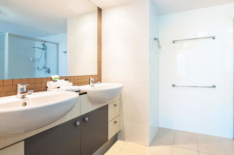 Trilogy Surfers Paradise - Accommodation Kalgoorlie 35