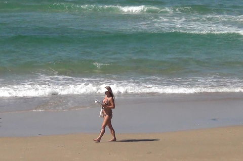 Trilogy Surfers Paradise - Accommodation Kalgoorlie 37