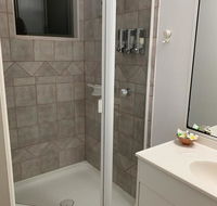 Coolum Dreams BB - Accommodation Kalgoorlie