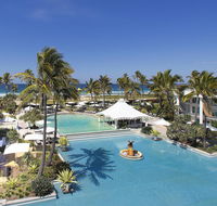 Sheraton Grand Mirage Resort Gold Coast - Accommodation Kalgoorlie