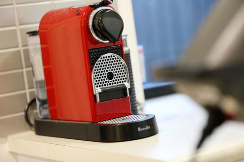 Lotus Retreat - Accommodation Kalgoorlie 16